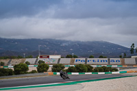 motorbikes;no-limits;october-2019;peter-wileman-photography;portimao;portugal;trackday-digital-images